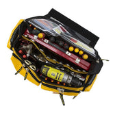 Beehive Platinum Tool Bag (FLZTYPE2)